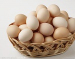 一个鸡蛋含多少蛋白质？