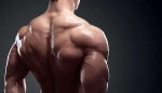 经典胸背超级组训练，最大化增肌训练效果