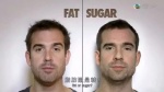 一对双胞胎的实验告诉你让你长胖的究竟是糖还是脂肪？ 