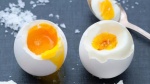 鸡蛋吃法大全：到底哪种吃法最适合减肥中的你？ 