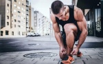 先做力量还是先跑步？哪样增肌减脂更高效？