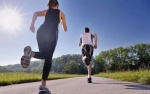 跑步30分钟 vs 撸铁1小时，两者的健身差距有多大？ 
