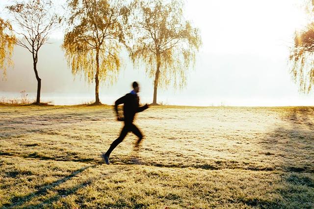 关于跑步，要怎么做才是正确的？