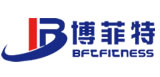 健身器材厂家