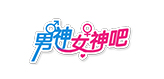 健身视频